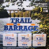 trail_du_barrage_ploufragan_2021