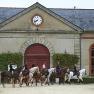 Les Musées du Pays de Lorient - SELLOR