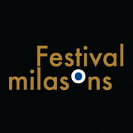 festival_milasons_2022