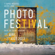 Affiche-Photo-Festival-2023