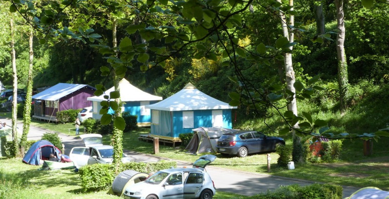 b-campingdesvallees-stbrieuc