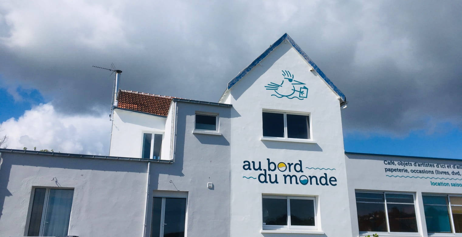 librairie_au-bord-du-monde_plerin