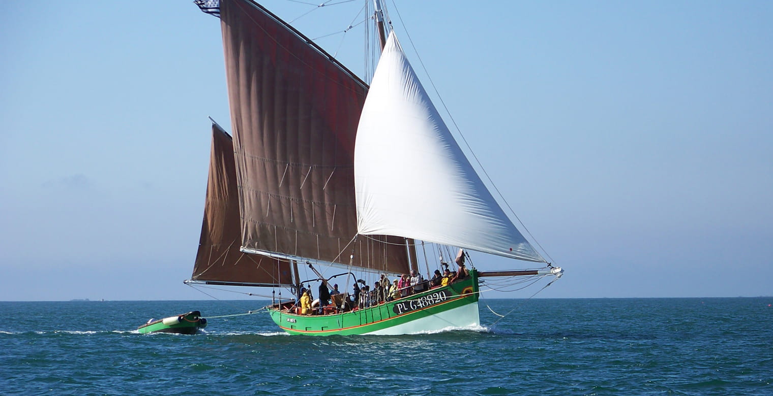 Sant-C-hireg-Sous-voiles