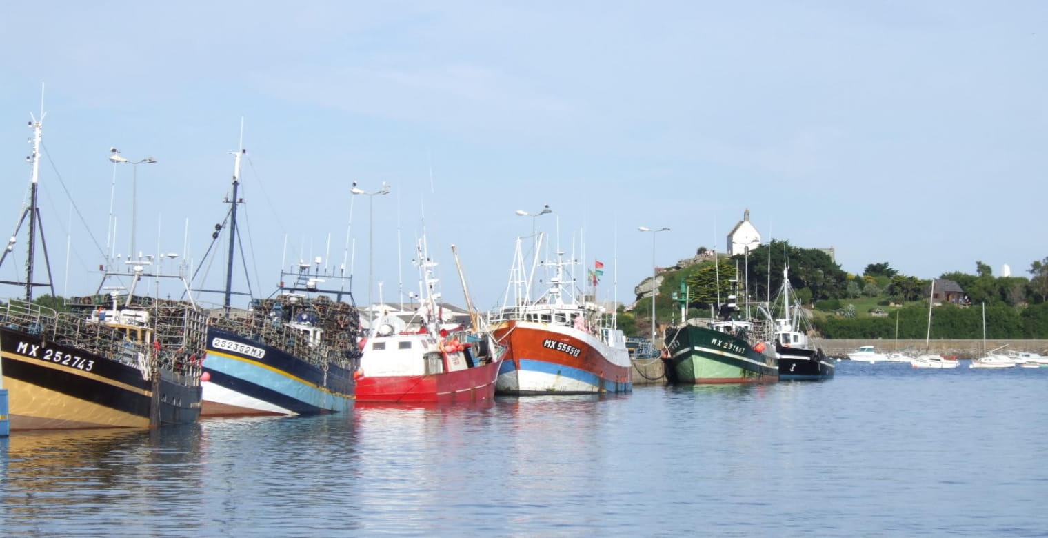 ROSCOFF-PECHE-011-2