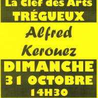 Fest_Deiz_Trégueux_2021