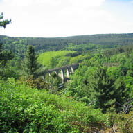 Point-de-Vue-Viaduc-Les-Collines-Langon-06.05