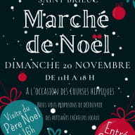 marché_de_noel_hippodrome_2022