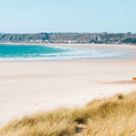 Loisirs-Condor Ferries-Saint-Malo