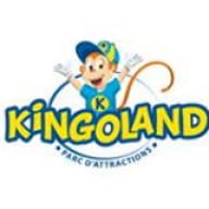 Kingoland