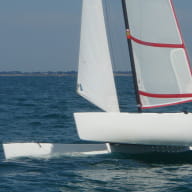 Nautic Sport