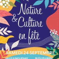 affiche_nature_et_culture_en_fete