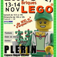 expo_lego_plerin_2021