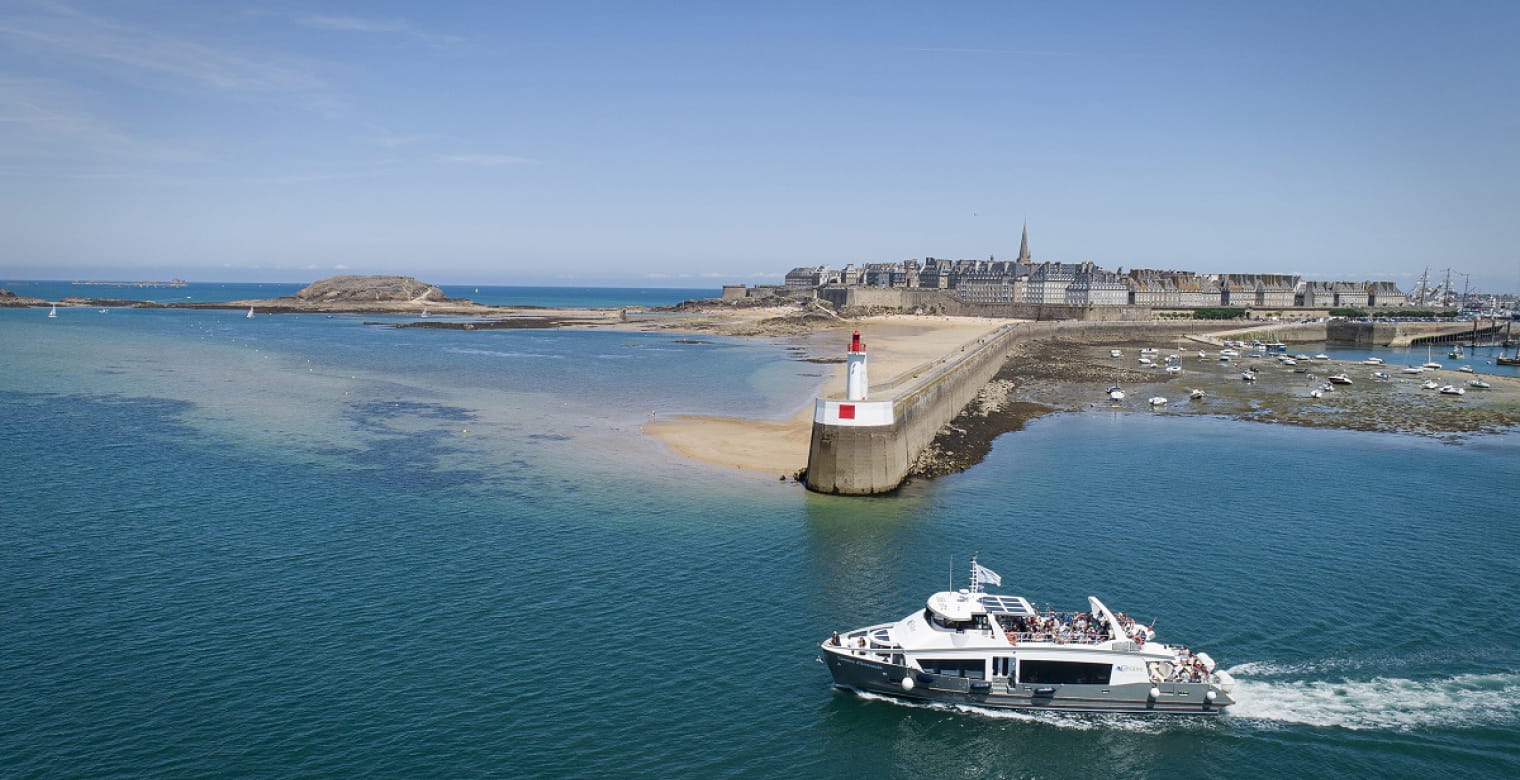 ST MALO CC 4 ok