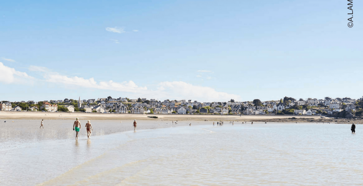 plage du centre ©A.LAMOUREUX(1)