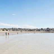 plage du centre ©A.LAMOUREUX(1)