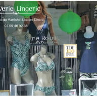 REVERIE LINGERIE (4)