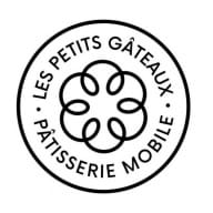 Les-petits-gateaux-patisserie-mobile