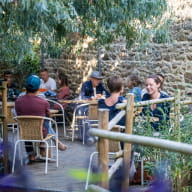 restaurant_la_bergerie_saint-brieuc_terrasse (4)