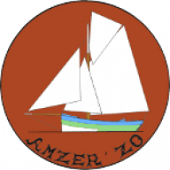 logo_amzerzo