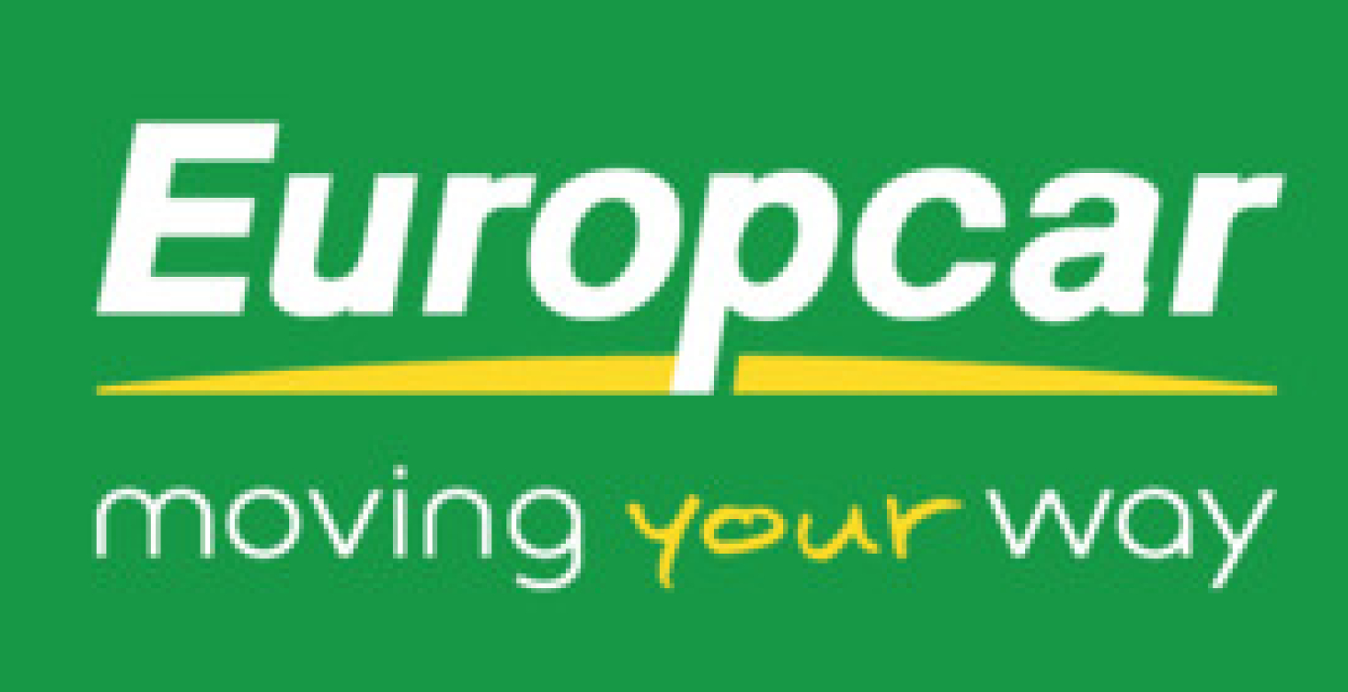 europcar-logo-header