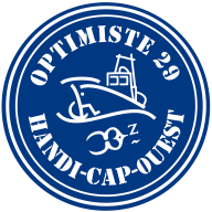 Optimiste 29