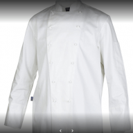 Glob-diffusion-Dinard-veste-cuisine