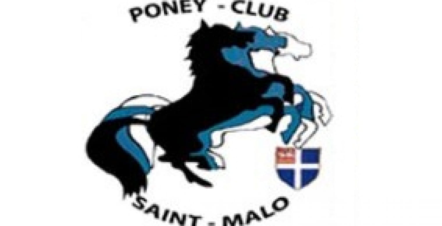 Poney Club - Saint-Malo