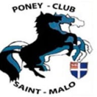 Poney Club - Saint-Malo