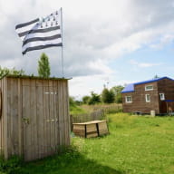 d-tiny house st brieuc