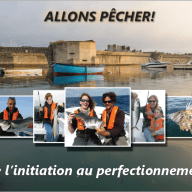 Affiche-Allons-Pecher