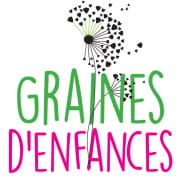 Logo-Graines-d-enfance