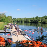 Société Régates Rennaises Aviron-8759