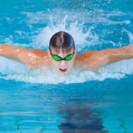 341920-natation-sportive-pour-mag