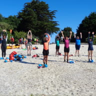 seafitness-marche-aquatique-yoga (1)