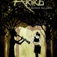 affiche-akiko