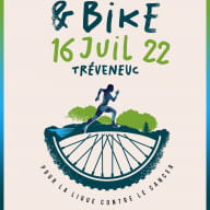 run_and_bike_2022_treveneuc