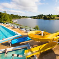 Piscine-exterieure-4