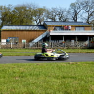 06 - Cohiniac Karting 2 (3)