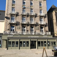 restaurant-la-taverne-saint-brieuc-facade--1--2