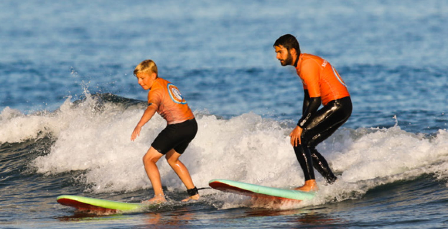 Surftraining-web-2018-1901x670-9bis