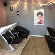 Jemma-coiffure-DINARD-bac-shampoing