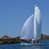 Catamaran_Dart_16