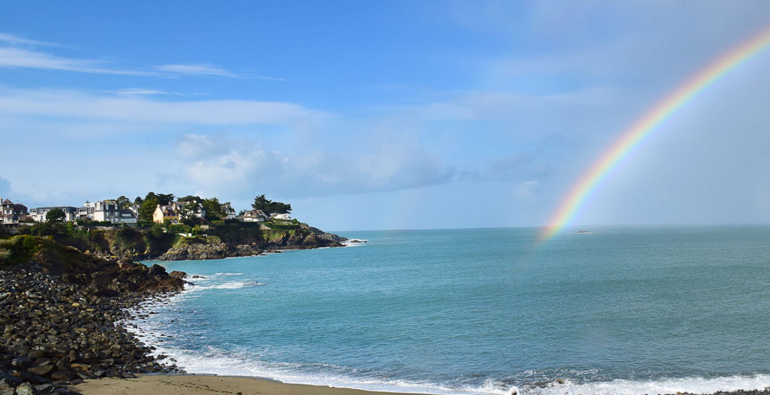 z'écos-nature-laisse-de-mer-florian (31-modifs-web)