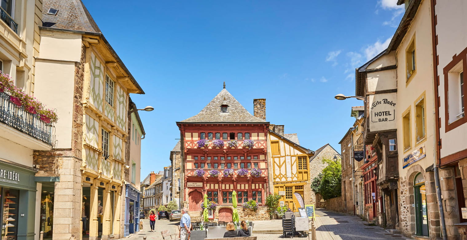 Lamballe2020©A.Lamoureux_MG_3697