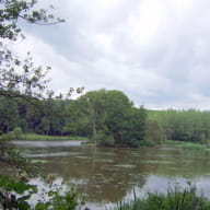 Chasse aux trésor Bains-sur-Oust