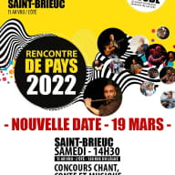 affiche-Saint-Brieuc date modifiée 19 mars