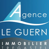 LOGO AGENCE