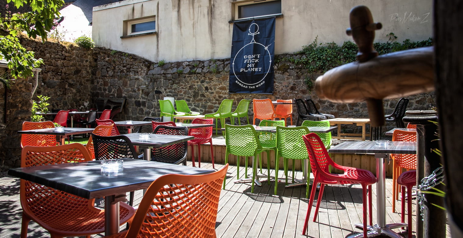 bar_la_cave_saint-brieuc_terrasse