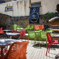 bar_la_cave_saint-brieuc_terrasse