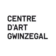 Le Centre d’Art GwinZegal